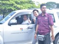 Tn UKM 9129